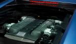 Lamborghini Murcielago LP640 Ad Personam 2008 года